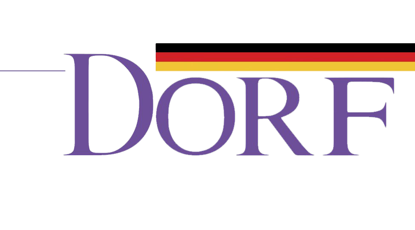 DORF